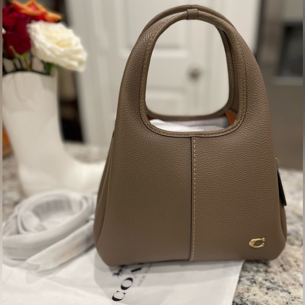 ✨🍒S O L D✨🍒